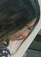 KAILANY BRAGA NUDE
