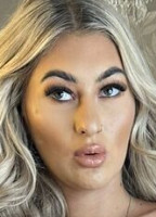 FOXYMEGS20