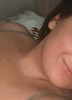JESSWHEELER