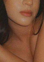 WOAHVALLL NUDE
