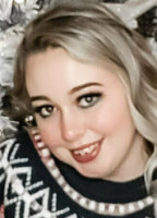 WAVERLYLUXE