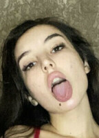 MILENAMILK