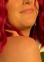 HAILEYXOXJANE NUDE