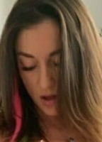 BETSY_MEW