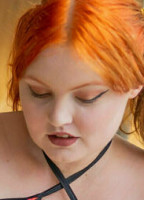 MISSCRISPYFREE