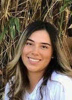 ALISSA CIENFUEGOS