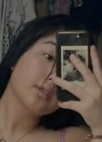 SARAHKHANG
