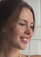 EVA AMUR