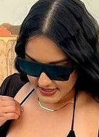 ROBINGWENN
