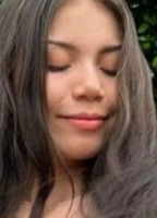 ALEJANDRA CORTEZ