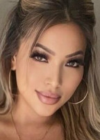 SKYLEE143