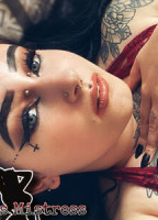 SXATANSMISTRESSFREE