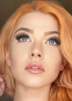 MICHELLESHERRY