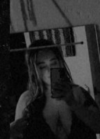 YAZMINROSE12