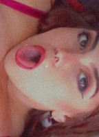YOUFOUNDAVALYNN