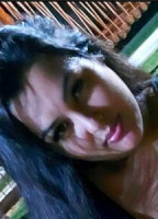 ROSANANUNES