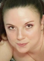 STEVIE_STUNNER