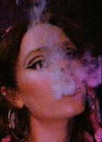 ELLAHUGHESVIP
