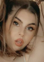 KAIAKITTENXO