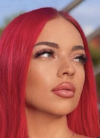 MELINABTTNR
