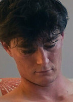 JUSTMAX-