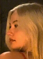 SOPHIEAMPARITA