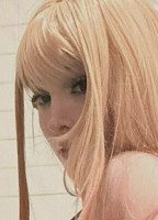 ANABELLEJOY