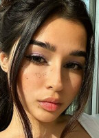 RACHEL RAIYCHU NUDE