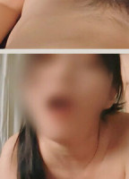 NESOX NUDE