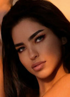 VALERYY NUDE
