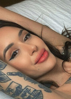 FANTASYXWOLFFREE NUDE