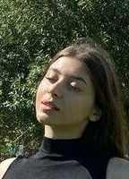 EUPHORIAVICTORIAA NUDE