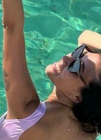 NIA CORREIA OT