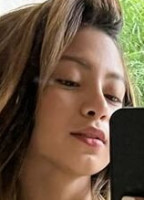 PINAY GEMS