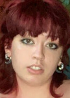 RJ_SUCCUBUS