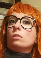 TRASHQUEEN_01