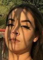 LAYSA DAMAZIO