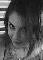 WILLA HOLLAND NUDE