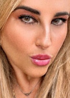 DENIA_PETTESSEN