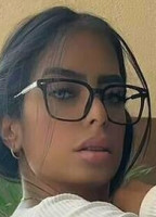 AMBER_STONE