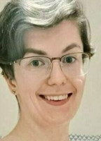 LOVELYCHRISFREE