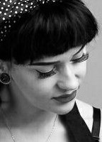 NIICOLEAMY-X