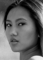 MAYTHAI NUDE