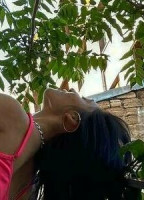 ANNAPICASSO