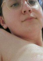 SWEETPHEEBS