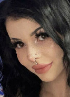 HEX.GF