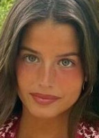 STEPHANIE MANDICH
