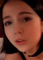 BECCA HOCHMAN