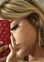 MARIAJULISSA13 NUDE