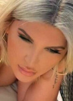 JEANE MARIE NUDE
